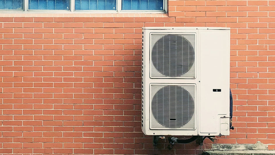 Seven Common Mini-Split Issues and How to Repair Them
